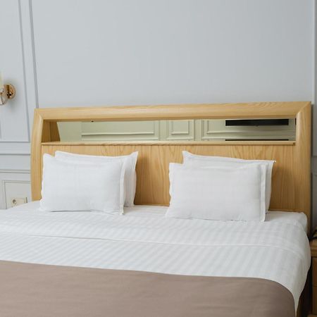 Al Anvar Halal Hotel By Hotelpro Group Taszkent Zewnętrze zdjęcie