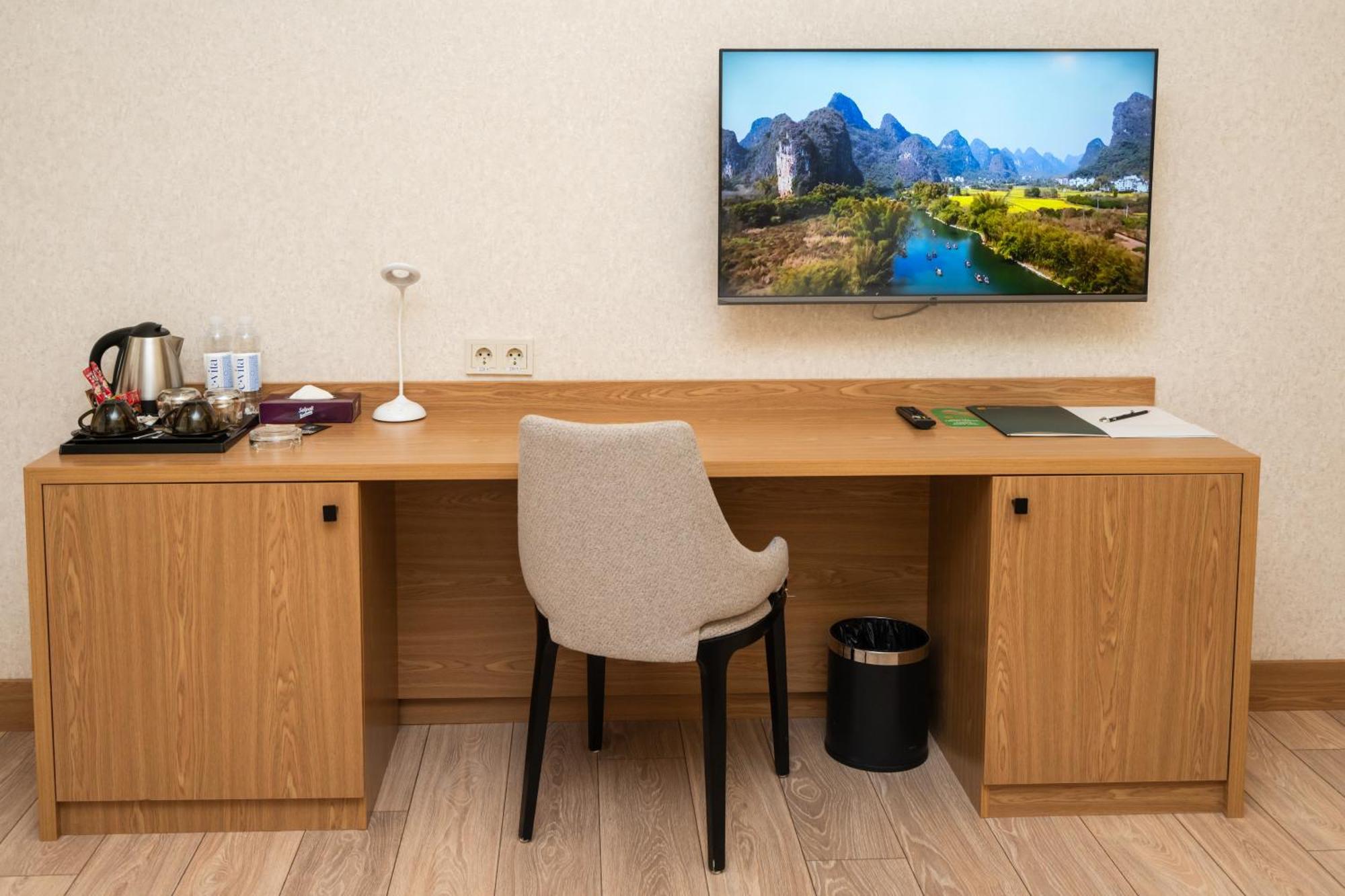 Al Anvar Halal Hotel By Hotelpro Group Taszkent Zewnętrze zdjęcie