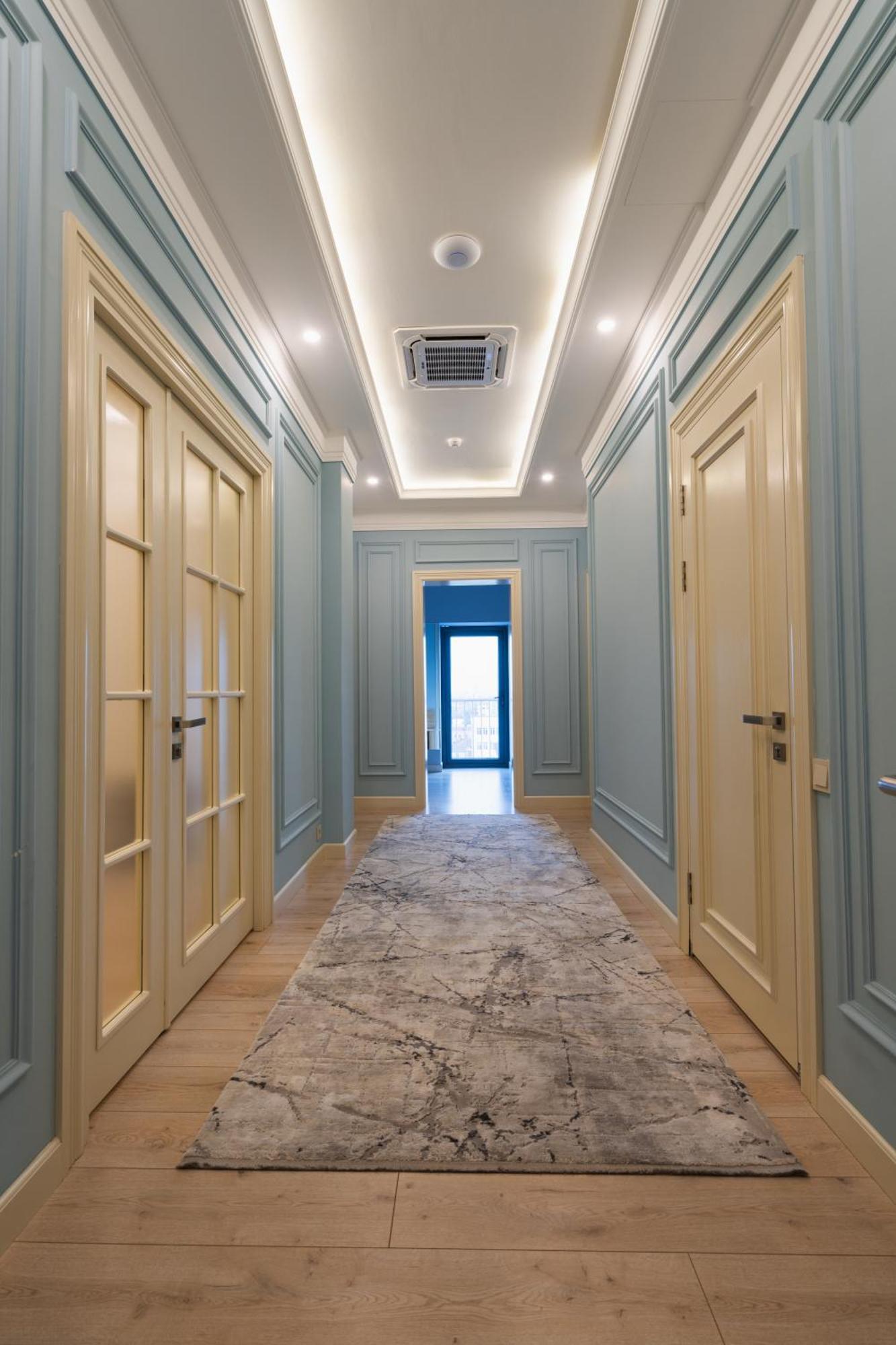 Al Anvar Halal Hotel By Hotelpro Group Taszkent Zewnętrze zdjęcie